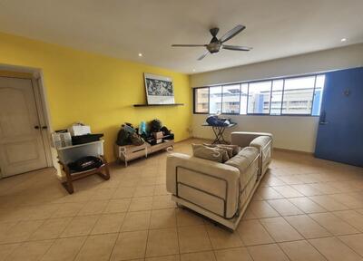 For Rent - 718 Bedok Reservoir Road