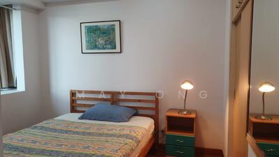 For Rent - Paradise Palms