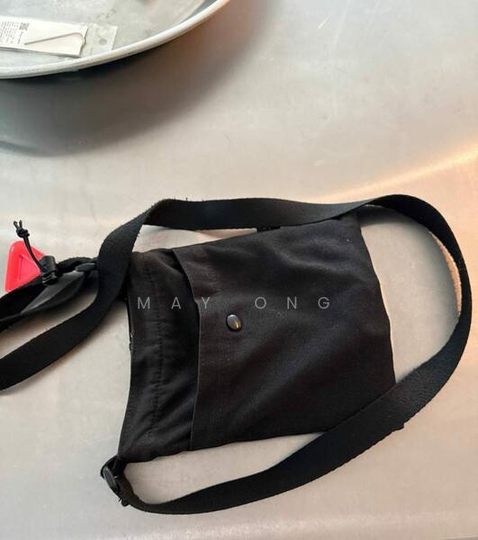 For Rent - Paradise Palms