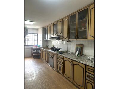 For Sale - 426 Ang Mo Kio Avenue 3