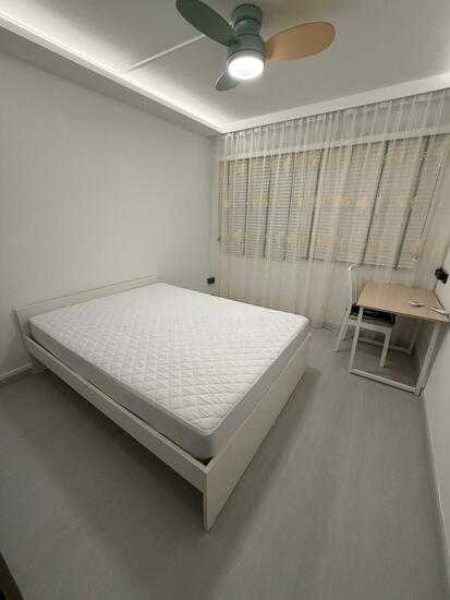 For Rent - 311 Woodlands Street 31