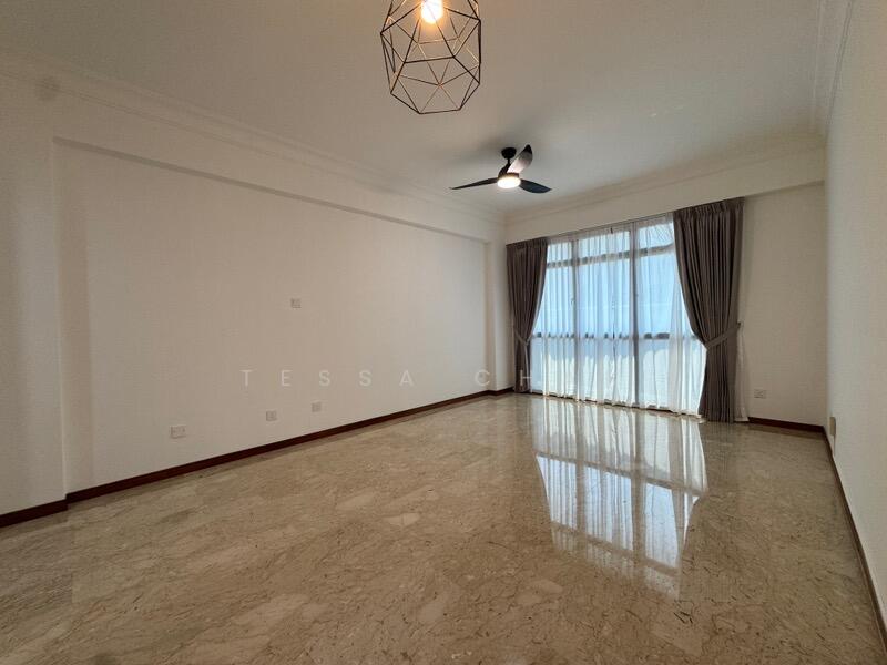 For Rent - Harbourlights