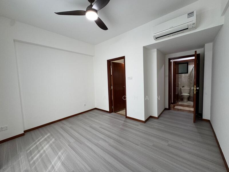 For Rent - Harbourlights