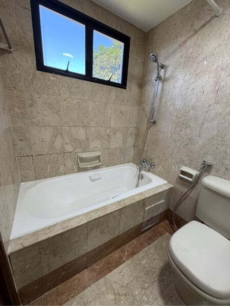 For Rent - Harbourlights