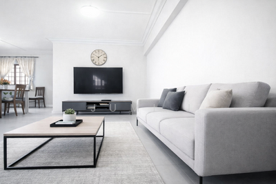 For Sale - 505 Woodlands Drive 14