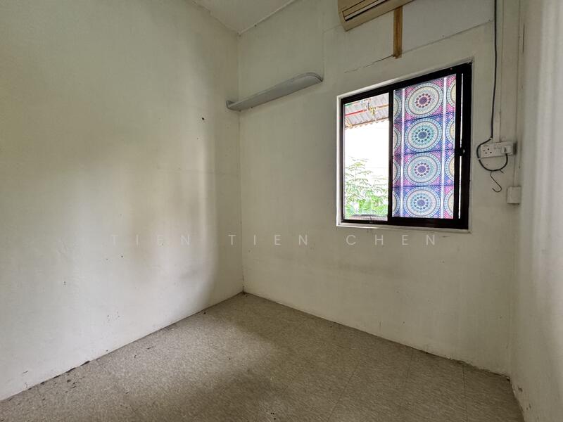 For Rent - Pillai road