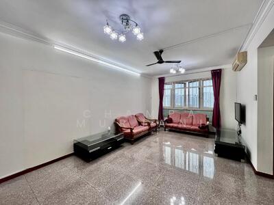 For Sale - Rivervale Crest