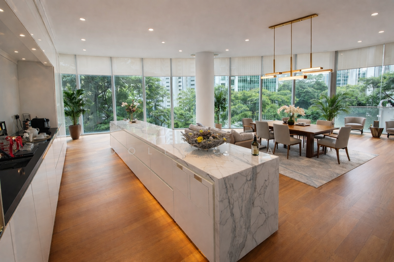 For Sale - Sculptura Ardmore