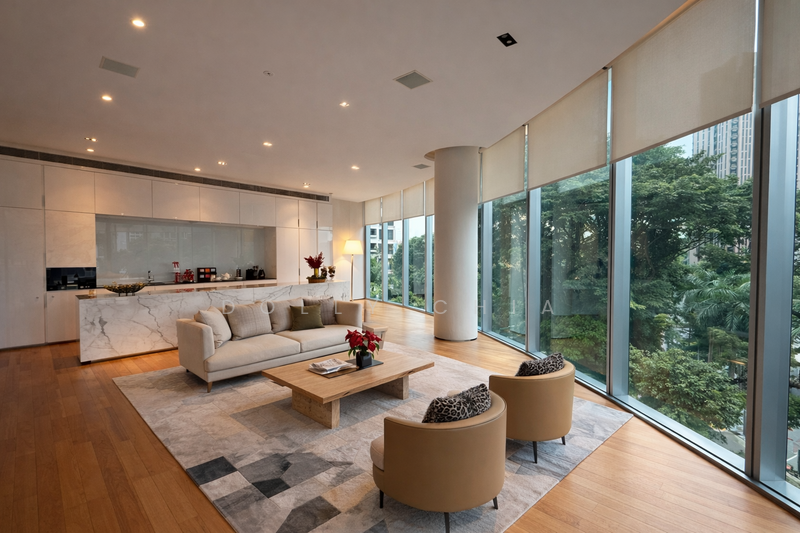 For Sale - Sculptura Ardmore