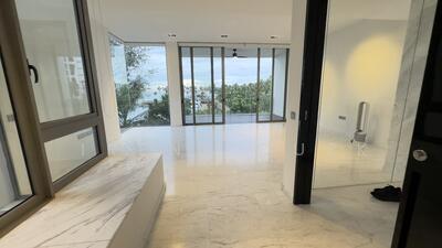 For Rent - Marina Collection