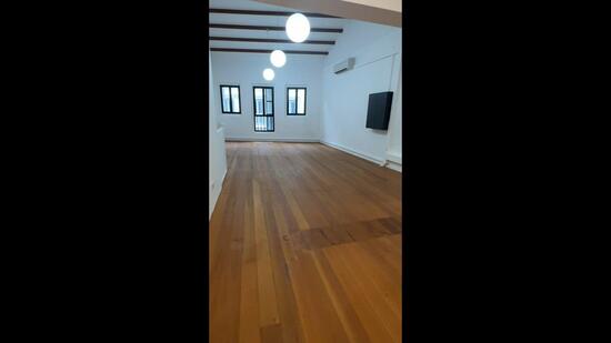 Duxton Road Shophouse L2, , 1,500 sqft, Shop / Shophouse For Rent, by Nichole Thor, 60203125 - CommercialGuru.com.sg
