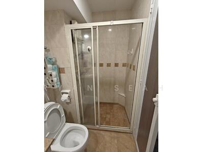 For Rent - Evergreen Park