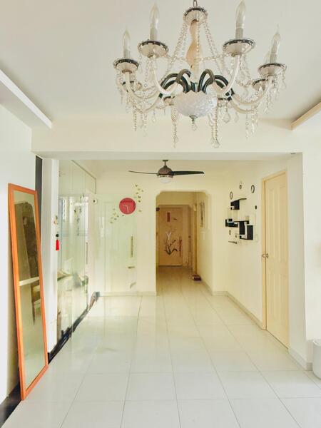 231 Pasir Ris Drive 4 HDB Flat For Sale at S$ 780,000 | PropertyGuru Singapore