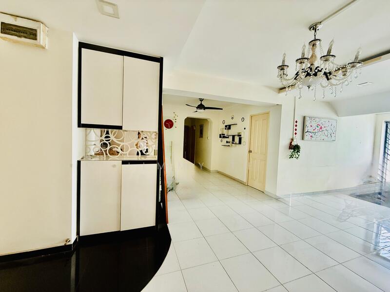 231 Pasir Ris Drive 4 HDB Flat For Sale at S$ 780,000 | PropertyGuru Singapore