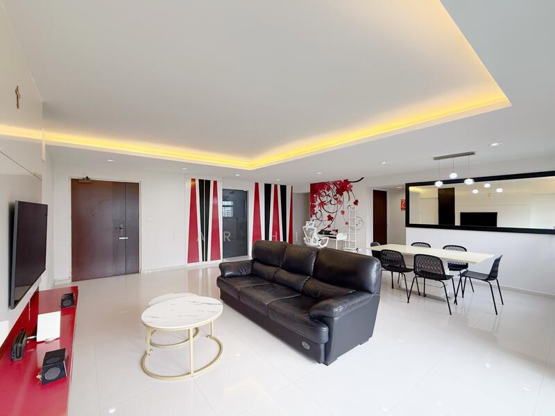 For Sale - 25B Jalan Membina