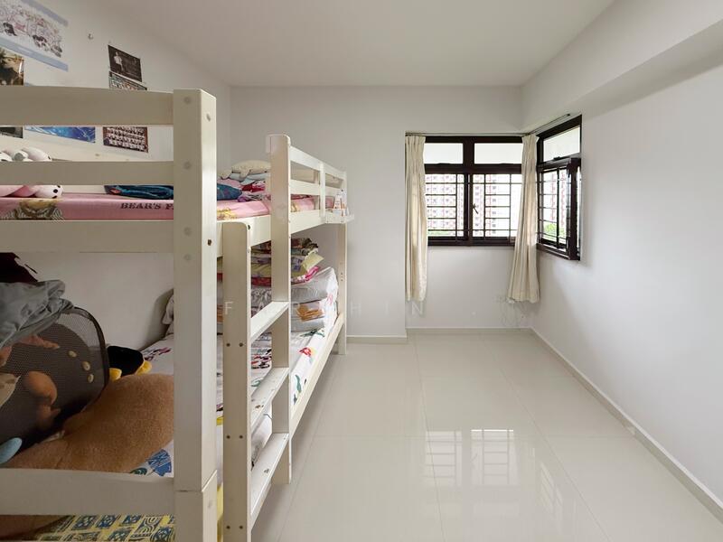 For Sale - 25B Jalan Membina