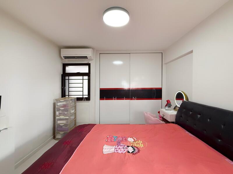 For Sale - 25B Jalan Membina