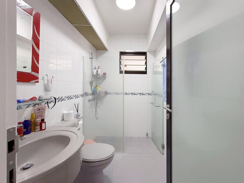 For Sale - 25B Jalan Membina