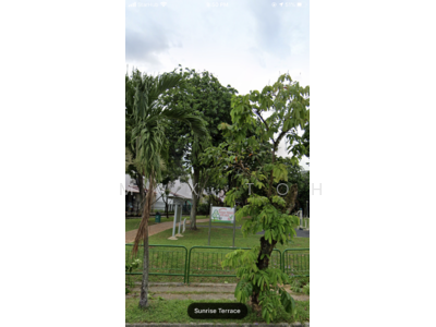 For Rent - Urgent Rental @ Seletar