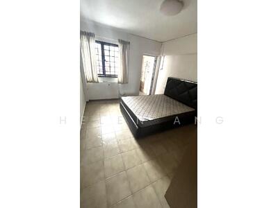 For Rent - 129 Yishun Street 11