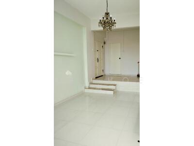 For Sale - Lakepoint Condo