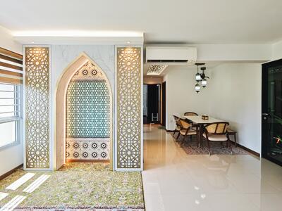 For Sale - 876A Tampines Avenue 8