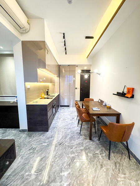 For Sale - Sky Everton