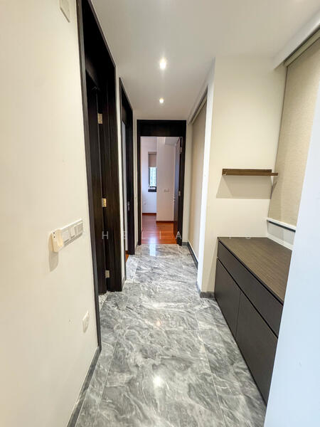 For Sale - Sky Everton