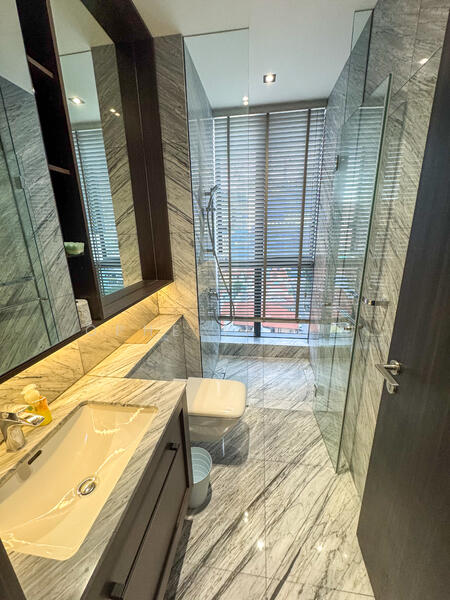 For Sale - Sky Everton