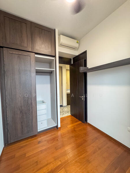 For Sale - Sky Everton