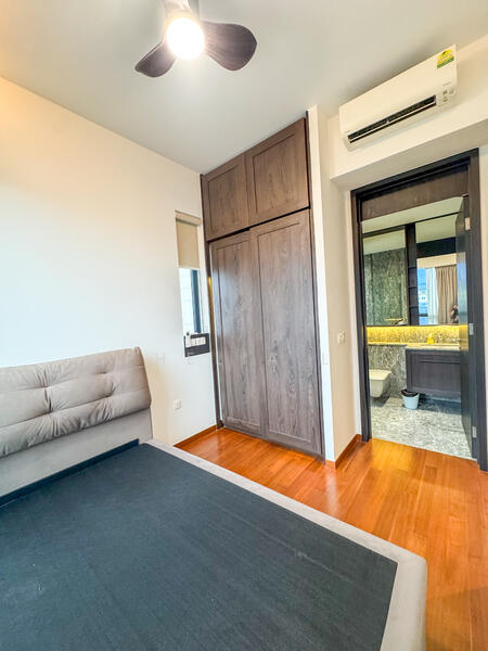 For Sale - Sky Everton