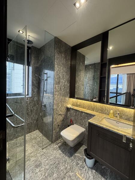 For Sale - Sky Everton