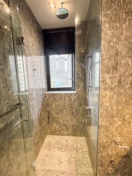 For Sale - Sky Everton