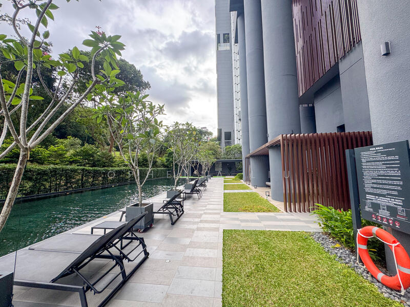 For Sale - Sky Everton