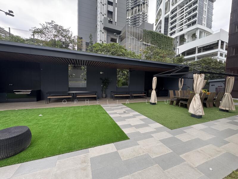 For Sale - Sky Everton