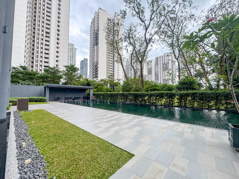 For Sale - Sky Everton