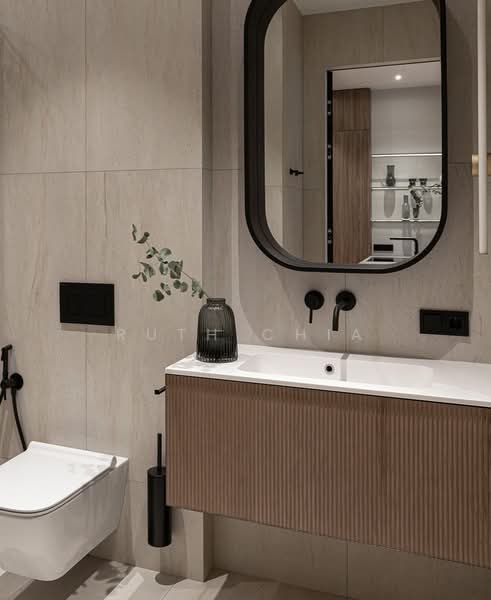 The Lakefront Residences Condominium For Sale at S$ 1,399,998 | PropertyGuru Singapore