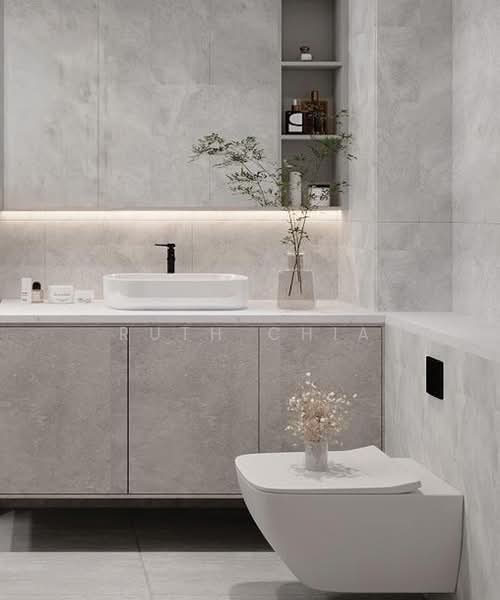 The Lakefront Residences Condominium For Sale at S$ 1,399,998 | PropertyGuru Singapore