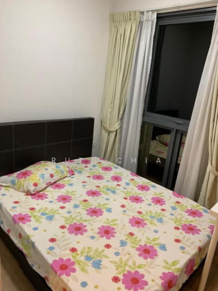 The Lakefront Residences Condominium For Sale at S$ 1,399,998 | PropertyGuru Singapore