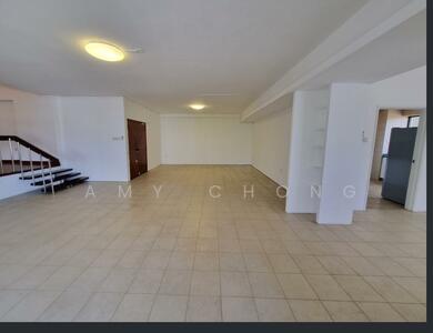 For Rent - The Cairnhill