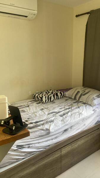 For Rent - 74 Whampoa Drive