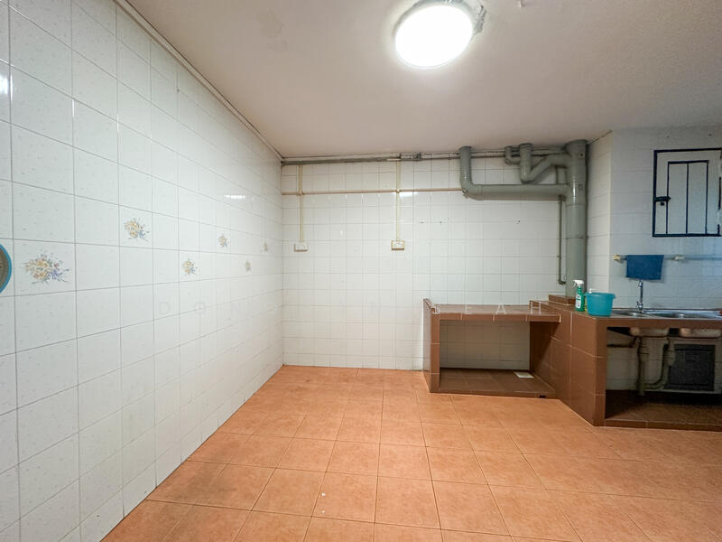 For Rent - 142 Serangoon North Avenue 1