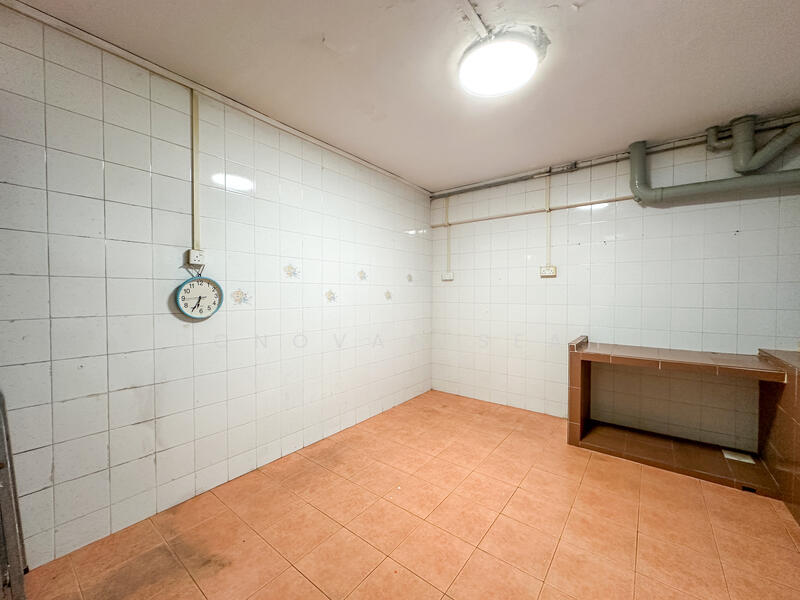 For Rent - 142 Serangoon North Avenue 1