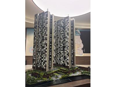 For Sale - Skye at Holland