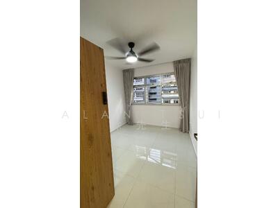 For Rent - 440C Bukit Batok West Avenue 8
