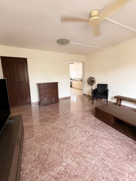 80 Bedok North Road, 80 Bedok North Road, 3 Bedrooms, 979 sqft, HDB Flat For Sale, by Derek Chua, 60203261 - Living Room - PropertyGuru.com.sg