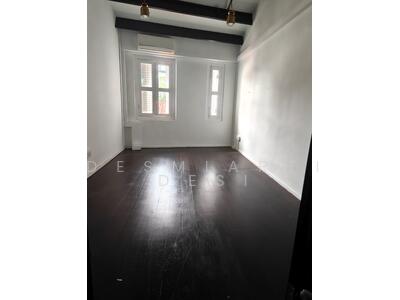 For Rent - CO LIVING/WORKERS PLACE NOT MORE THAN 8 PAX