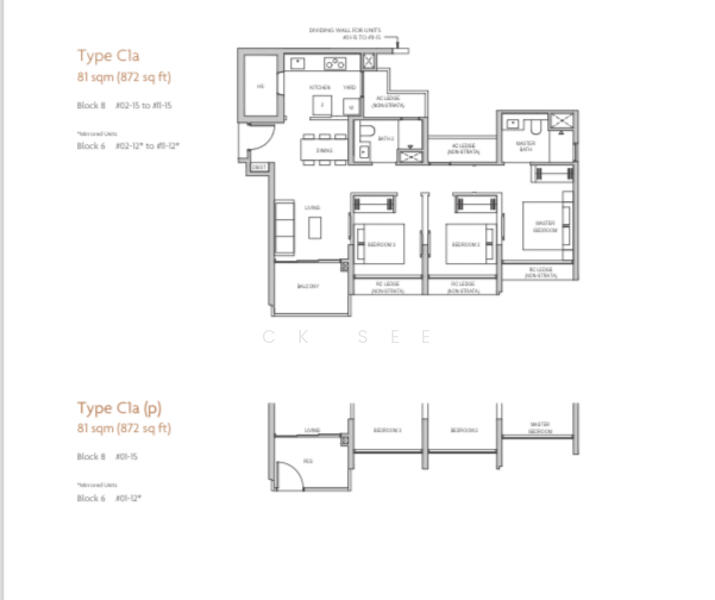 For Sale Coastal Cabana