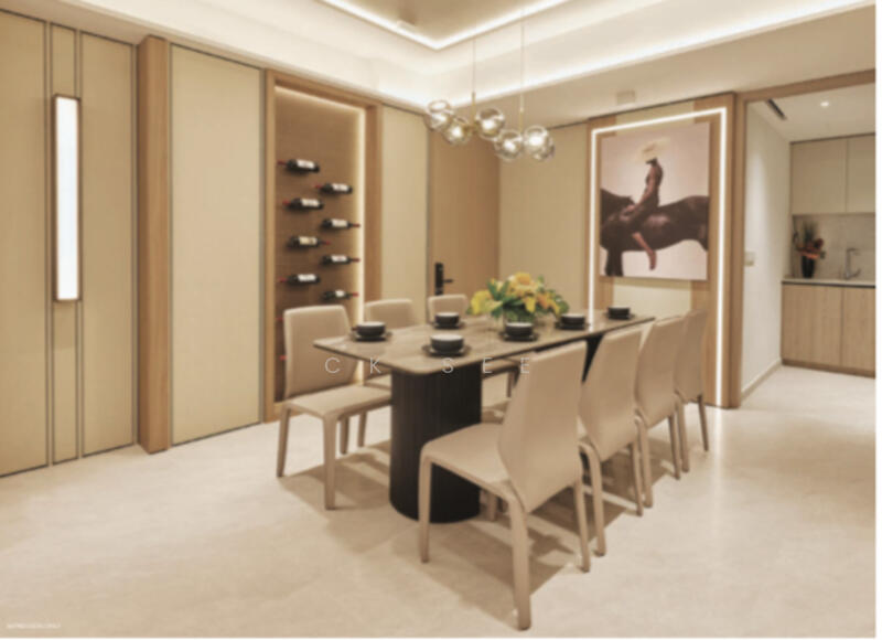 For Sale - Coastal Cabana