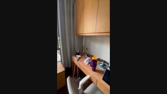 Eastpoint Green, 1 Simei Street 3, Pasir Ris / Tampines, Room Rental, 150 sqft, Condominium For Rent, by Mey A. Ling, 60203264 - PropertyGuru.com.sg